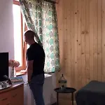 Salamander Mlynky