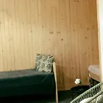 Salamander