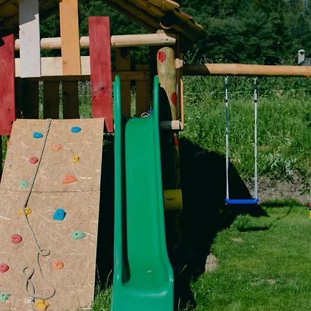 Salamander 2* Mlynky