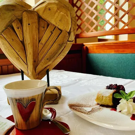 Salamander 2* Mlynky