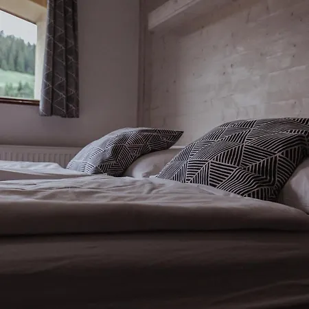 Salamander 2* Mlynky