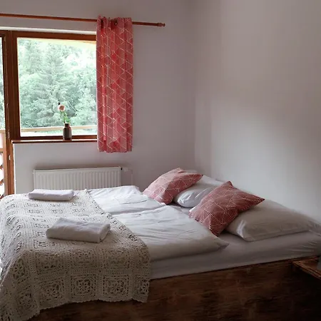 Salamander 2* Mlynky