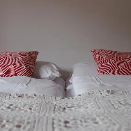 Pensión Salamander Mlynky