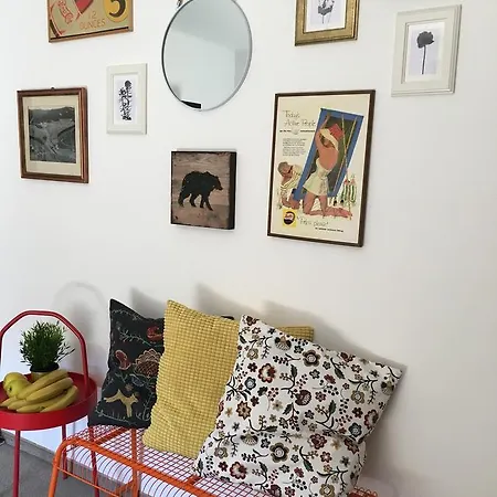 בית הארחה Salamander Mlynky