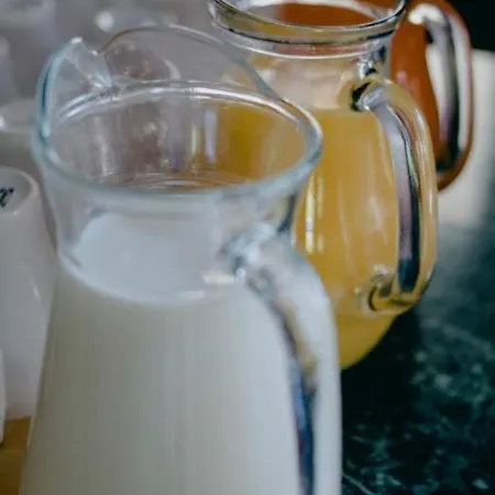 Salamander 2* Mlynky