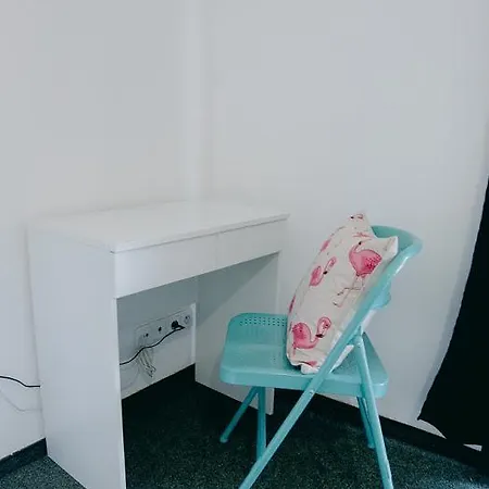 Salamander 2* Mlynky