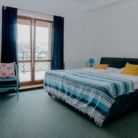 Salamander 2* Mlynky