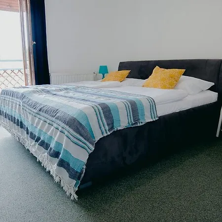 Salamander 2* Mlynky