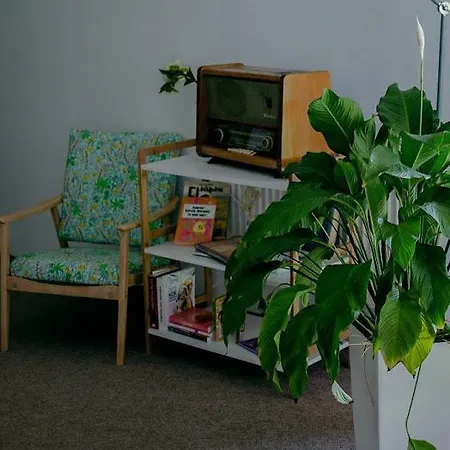 Salamander 2* Mlynky